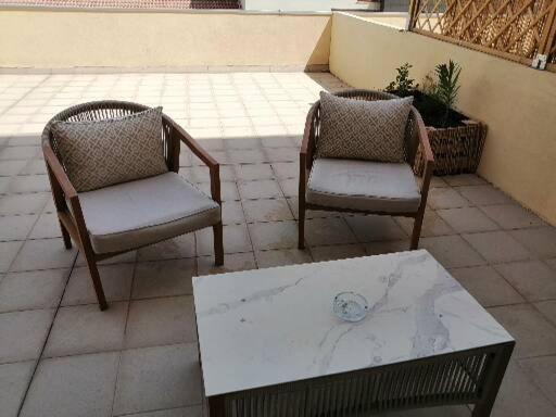 Zelu Apartamento Centro Da Гуарда Экстерьер фото