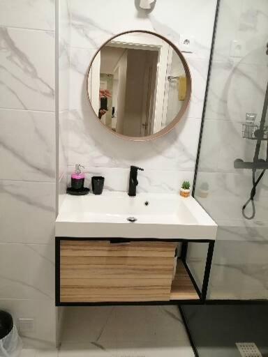 Zelu Apartamento Centro Da Гуарда Экстерьер фото