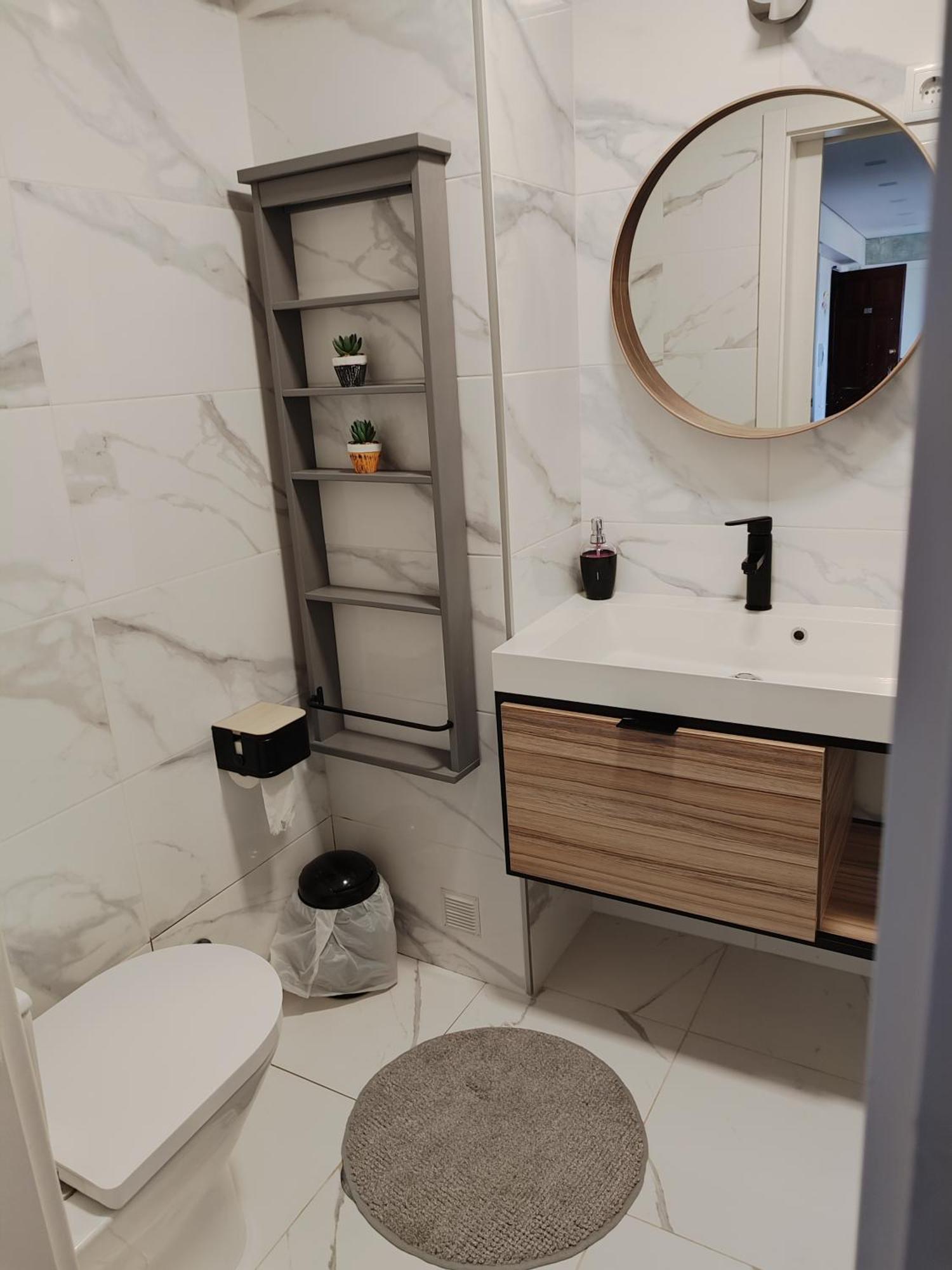Zelu Apartamento Centro Da Гуарда Экстерьер фото